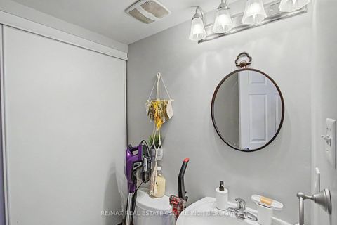 Photo 16 at 1013 - 85 George Appleton Way, CFB, Toronto