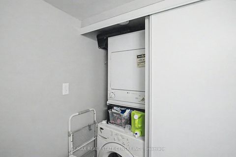 Photo 17 at 1013 - 85 George Appleton Way, CFB, Toronto