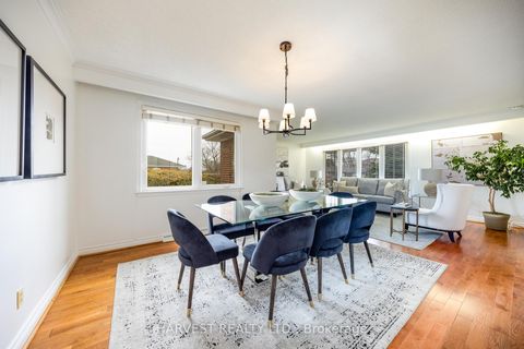 Photo 23 at 92 Acton Avenue, Bathurst Manor, Toronto