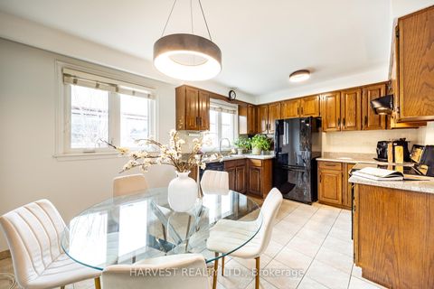 Photo 26 at 92 Acton Avenue, Bathurst Manor, Toronto