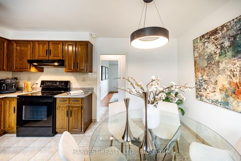 Photo 28 at 92 Acton Avenue, Bathurst Manor, Toronto