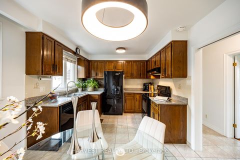 Photo 29 at 92 Acton Avenue, Bathurst Manor, Toronto