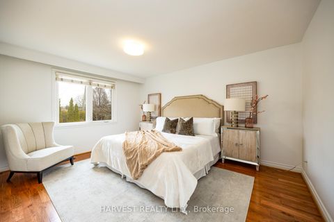 Photo 32 at 92 Acton Avenue, Bathurst Manor, Toronto
