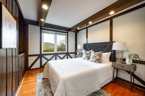 Photo 37 at 92 Acton Avenue, Bathurst Manor, Toronto