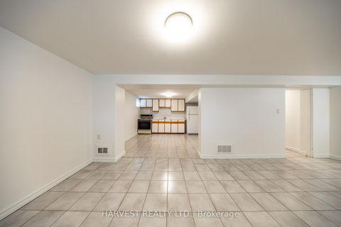 Photo 45 at 92 Acton Avenue, Bathurst Manor, Toronto