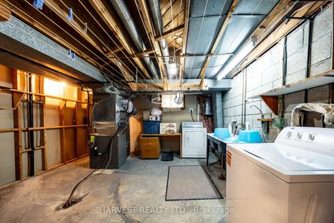 Photo 48 at 92 Acton Avenue, Bathurst Manor, Toronto