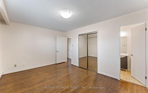 Photo 20 at 37 Brantford Drive, L'Amoreaux, Toronto