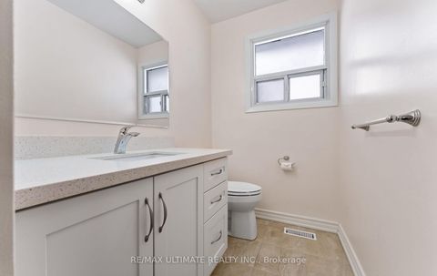 Photo 29 at 37 Brantford Drive, L'Amoreaux, Toronto