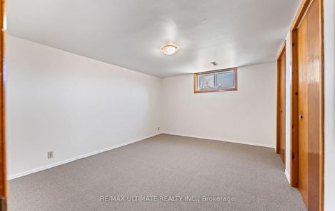 Photo 38 at 37 Brantford Drive, L'Amoreaux, Toronto