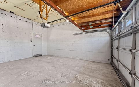 Photo 44 at 37 Brantford Drive, L'Amoreaux, Toronto