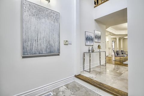 Photo 10 at 83 Norton Avenue, Willowdale East, Toronto