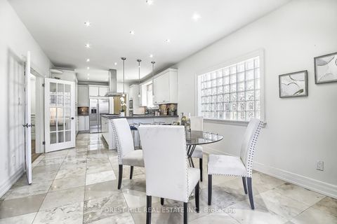 Photo 21 at 83 Norton Avenue, Willowdale East, Toronto