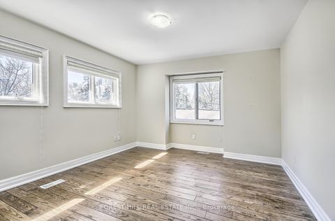 Photo 30 at 83 Norton Avenue, Willowdale East, Toronto