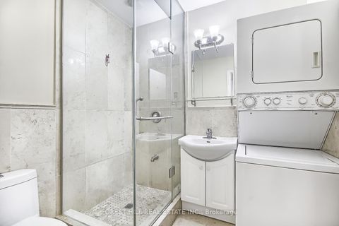 Photo 31 at 83 Norton Avenue, Willowdale East, Toronto