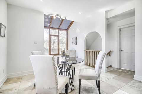 Photo 35 at 83 Norton Avenue, Willowdale East, Toronto