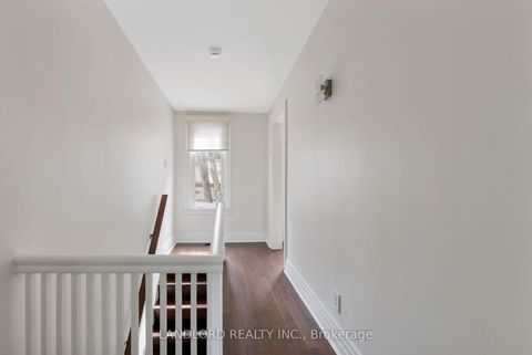 Photo 42 at 107A Scollard Street, Annex, Toronto
