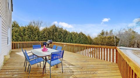 Photo 9 at 11 Red Robin Road, Historic Lakeshore Communities, Georgina