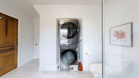 Photo 22 at 11 Red Robin Road, Historic Lakeshore Communities, Georgina