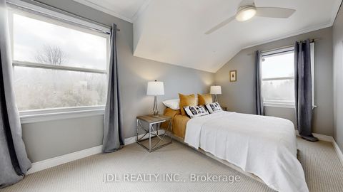 Photo 26 at 11 Red Robin Road, Historic Lakeshore Communities, Georgina