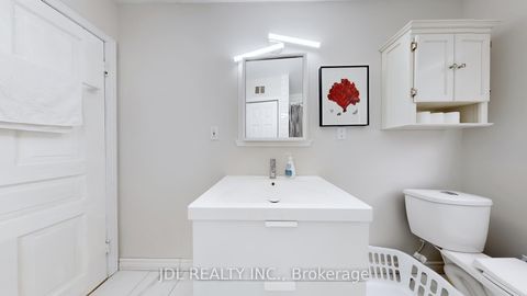 Photo 27 at 11 Red Robin Road, Historic Lakeshore Communities, Georgina