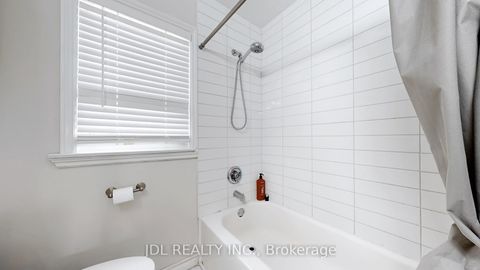 Photo 28 at 11 Red Robin Road, Historic Lakeshore Communities, Georgina