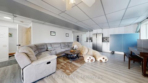 Photo 29 at 11 Red Robin Road, Historic Lakeshore Communities, Georgina