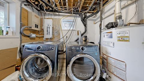 Photo 34 at 11 Red Robin Road, Historic Lakeshore Communities, Georgina