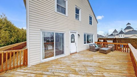 Photo 36 at 11 Red Robin Road, Historic Lakeshore Communities, Georgina