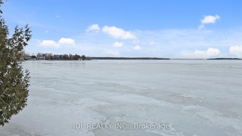 Photo 40 at 11 Red Robin Road, Historic Lakeshore Communities, Georgina