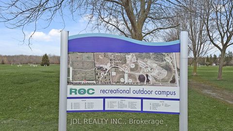 Photo 41 at 11 Red Robin Road, Historic Lakeshore Communities, Georgina