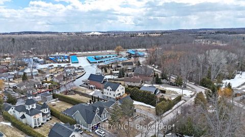 Photo 42 at 11 Red Robin Road, Historic Lakeshore Communities, Georgina