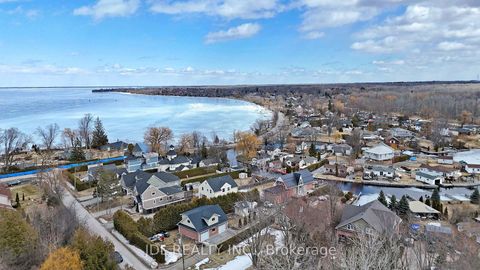 Photo 43 at 11 Red Robin Road, Historic Lakeshore Communities, Georgina