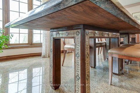 Photo 6 at 17 Duffield Road, Richview, Toronto