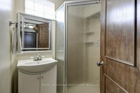 Photo 16 at 17 Duffield Road, Richview, Toronto