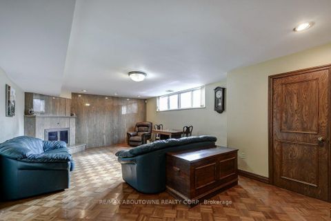 Photo 17 at 17 Duffield Road, Richview, Toronto