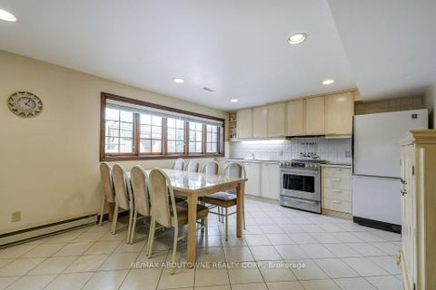 Photo 18 at 17 Duffield Road, Richview, Toronto