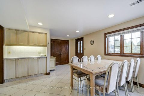 Photo 19 at 17 Duffield Road, Richview, Toronto