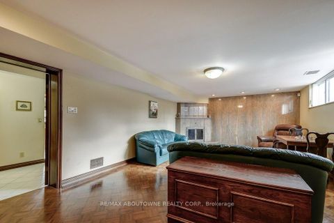 Photo 20 at 17 Duffield Road, Richview, Toronto