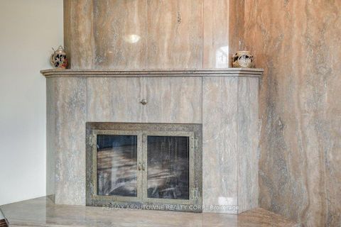 Photo 21 at 17 Duffield Road, Richview, Toronto