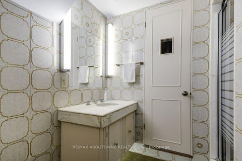 Photo 22 at 17 Duffield Road, Richview, Toronto