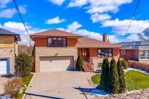 Photo 30 at 17 Duffield Road, Richview, Toronto