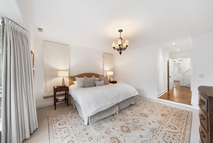 Photo 22 at 301 Heath Street E, Moore Park, Toronto