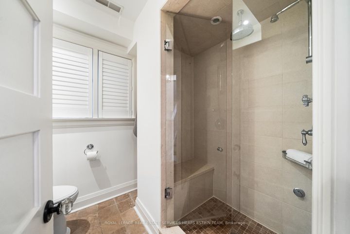 Photo 28 at 301 Heath Street E, Moore Park, Toronto