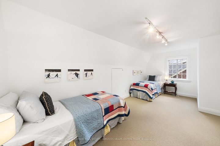 Photo 33 at 301 Heath Street E, Moore Park, Toronto