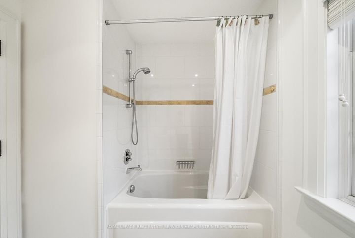 Photo 36 at 301 Heath Street E, Moore Park, Toronto