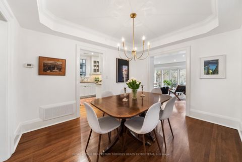 Photo 10 at 301 Heath Street E, Moore Park, Toronto