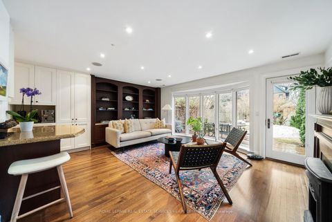 Photo 16 at 301 Heath Street E, Moore Park, Toronto