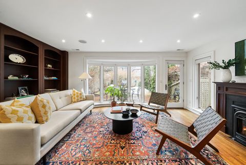 Photo 17 at 301 Heath Street E, Moore Park, Toronto