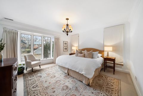 Photo 21 at 301 Heath Street E, Moore Park, Toronto