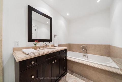 Photo 23 at 301 Heath Street E, Moore Park, Toronto